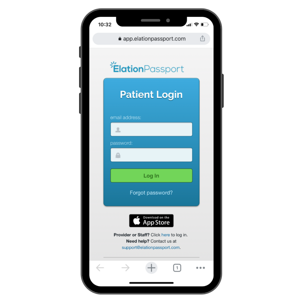 Portal VeganPrimaryCare Portal VeganPrimaryCare