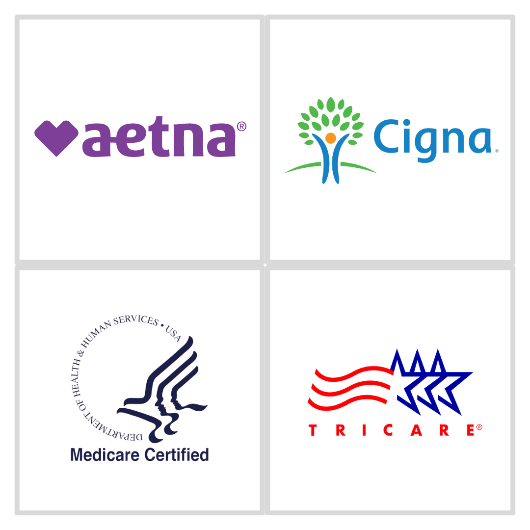 Insurance Plans for Vegan Primary Care Aetna Cigna Tricare Medicare