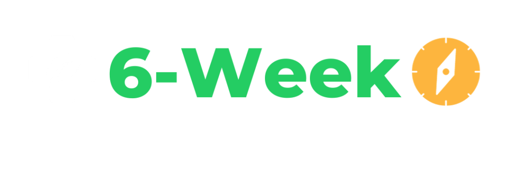Vegan Primary Care 6 Week Health Transformation
