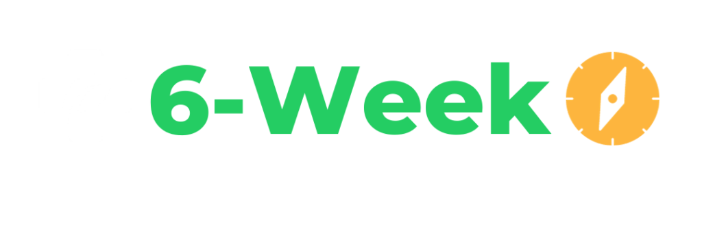 Vegan Banner 1080 x 360 px Vegan Primary Care 6 Week Health Transformation